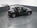 2018 Toyota RAV4 AWD SUV for sale #PJW696671 - photo 43