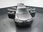 2018 Toyota RAV4 AWD SUV for sale #PJW696671 - photo 44