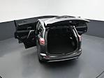 2018 Toyota RAV4 AWD SUV for sale #PJW696671 - photo 45