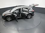 2018 Toyota RAV4 AWD SUV for sale #PJW696671 - photo 46