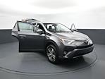 2018 Toyota RAV4 AWD SUV for sale #PJW696671 - photo 47