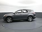 2018 Toyota RAV4 AWD SUV for sale #PJW696671 - photo 6