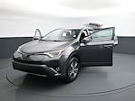 2018 Toyota RAV4 AWD SUV for sale #PJW696671 - photo 49