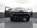 2018 Toyota RAV4 AWD SUV for sale #PJW696671 - photo 50