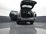 2018 Toyota RAV4 AWD SUV for sale #PJW696671 - photo 51