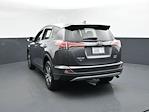 2018 Toyota RAV4 AWD SUV for sale #PJW696671 - photo 7