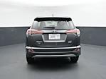 2018 Toyota RAV4 AWD SUV for sale #PJW696671 - photo 8