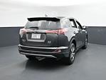 2018 Toyota RAV4 AWD SUV for sale #PJW696671 - photo 2