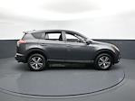 2018 Toyota RAV4 AWD SUV for sale #PJW696671 - photo 9