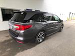 2019 Honda Odyssey FWD Minivan for sale #PKB069531 - photo 2