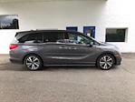 2019 Honda Odyssey FWD Minivan for sale #PKB069531 - photo 11