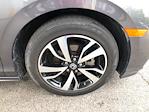 2019 Honda Odyssey FWD Minivan for sale #PKB069531 - photo 12