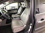 2019 Honda Odyssey FWD Minivan for sale #PKB069531 - photo 13