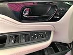 2019 Honda Odyssey FWD Minivan for sale #PKB069531 - photo 14