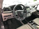 2019 Honda Odyssey FWD Minivan for sale #PKB069531 - photo 15