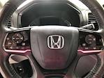 2019 Honda Odyssey FWD Minivan for sale #PKB069531 - photo 16