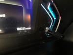 2019 Honda Odyssey FWD Minivan for sale #PKB069531 - photo 17