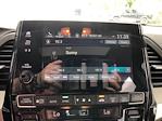 2019 Honda Odyssey FWD Minivan for sale #PKB069531 - photo 18