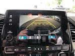 2019 Honda Odyssey FWD Minivan for sale #PKB069531 - photo 19