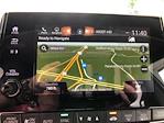 2019 Honda Odyssey FWD Minivan for sale #PKB069531 - photo 20