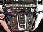2019 Honda Odyssey FWD Minivan for sale #PKB069531 - photo 21