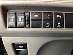 2019 Honda Odyssey FWD Minivan for sale #PKB069531 - photo 22