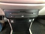 2019 Honda Odyssey FWD Minivan for sale #PKB069531 - photo 23