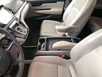 2019 Honda Odyssey FWD Minivan for sale #PKB069531 - photo 24
