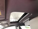 2019 Honda Odyssey FWD Minivan for sale #PKB069531 - photo 25