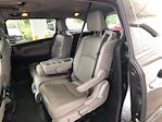 2019 Honda Odyssey FWD Minivan for sale #PKB069531 - photo 27