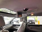 2019 Honda Odyssey FWD Minivan for sale #PKB069531 - photo 29