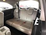 2019 Honda Odyssey FWD Minivan for sale #PKB069531 - photo 30
