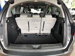 2019 Honda Odyssey FWD Minivan for sale #PKB069531 - photo 31