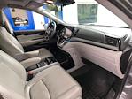 2019 Honda Odyssey FWD Minivan for sale #PKB069531 - photo 32