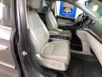 2019 Honda Odyssey FWD Minivan for sale #PKB069531 - photo 33