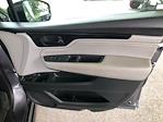 2019 Honda Odyssey FWD Minivan for sale #PKB069531 - photo 34