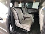 2019 Honda Odyssey FWD Minivan for sale #PKB069531 - photo 35