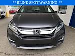 2019 Honda Odyssey FWD Minivan for sale #PKB069531 - photo 4