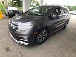 2019 Honda Odyssey FWD Minivan for sale #PKB069531 - photo 6
