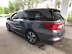 2019 Honda Odyssey FWD Minivan for sale #PKB069531 - photo 7