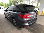 2019 Honda Odyssey FWD Minivan for sale #PKB069531 - photo 8