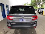 2019 Honda Odyssey FWD Minivan for sale #PKB069531 - photo 9