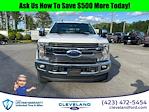 2019 Ford F-250 Crew Cab 4x4 Pickup for sale #PKEF09249 - photo 3