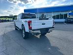 2019 Ford F-250 Crew Cab 4x4 Pickup for sale #PKEF09249 - photo 12