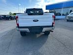 2019 Ford F-250 Crew Cab 4x4 Pickup for sale #PKEF09249 - photo 13