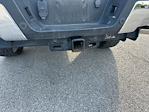 2019 Ford F-250 Crew Cab 4x4 Pickup for sale #PKEF09249 - photo 14