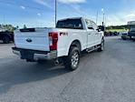 2019 Ford F-250 Crew Cab 4x4 Pickup for sale #PKEF09249 - photo 15