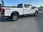 2019 Ford F-250 Crew Cab 4x4 Pickup for sale #PKEF09249 - photo 16
