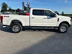 2019 Ford F-250 Crew Cab 4x4 Pickup for sale #PKEF09249 - photo 17