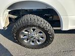 2019 Ford F-250 Crew Cab 4x4 Pickup for sale #PKEF09249 - photo 18